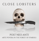 Close Lobsters - Post Neo Anti LP, CD & DL. - lastnightfromglasgow