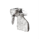 Coldplay - A Rush Of Blood To The Head - lastnightfromglasgow