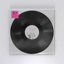 Confidence Man - First Class Bitch (Remixes) - lastnightfromglasgow