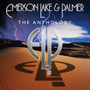 Emerson, Lake & Palmer - The Anthology (1970-1998)