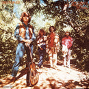 Creedence Clearwater Revival - Green River - lastnightfromglasgow