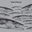 The Chills - Silver Bullets