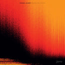 Daniel Avery - Song For Alpha - lastnightfromglasgow