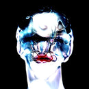 Daniel Avery - Ultra Truth - lastnightfromglasgow