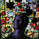 David Bowie - Tonight - lastnightfromglasgow