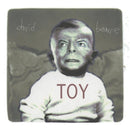 David Bowie - Toy - lastnightfromglasgow