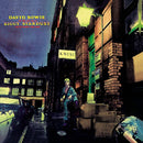 David Bowie - Ziggy Stardust - lastnightfromglasgow