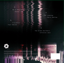 Deer Leader - We've Met Before Haven't We? - lastnightfromglasgow