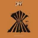 Depeche Mode - A Broken Frame (12" Singles Box Set) - lastnightfromglasgow