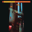 Depeche Mode - Black Celebration - lastnightfromglasgow