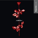 Depeche Mode - Violator. - lastnightfromglasgow