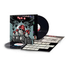 Devo - 50 Years of De - Evolution (1973 - 2023) Pre - order - lastnightfromglasgow