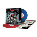Devo - 50 Years of De - Evolution (1973 - 2023) Pre - order - lastnightfromglasgow
