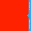 Dire Straits - Making Movies - lastnightfromglasgow