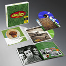 Dodgy - The A&M Albums Indie Exclusive Box Set - lastnightfromglasgow