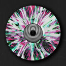 Domiciles - This Is Not A Zen Garden - Vinyl, CD & DL - lastnightfromglasgow