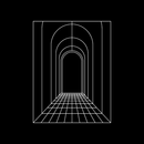 Domiciles - This Is Not A Zen Garden - Vinyl, CD & DL - lastnightfromglasgow