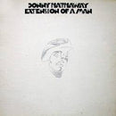 Donny Hathaway - Extension of a Man - lastnightfromglasgow
