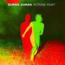 Duran Duran - Future Past - lastnightfromglasgow