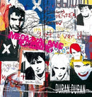 Duran Duran - Medazzaland (25th Anniversary Edition) - lastnightfromglasgow