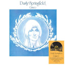 Dusty Springfield - Cameo - lastnightfromglasgow