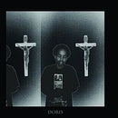 Earl Sweatshirt - Doris - lastnightfromglasgow