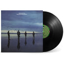 Echo and The Bunnymen - Heaven Up Here - lastnightfromglasgow