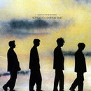 Echo and The Bunnymen - Songs To Learn And Sing - lastnightfromglasgow
