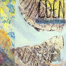 Everything But The Girl- Eden (Anniversary HSM)