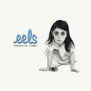 Eels - Beautiful Freak - lastnightfromglasgow