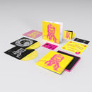 Eels - Extreme Witchcraft (Deluxe) - lastnightfromglasgow