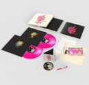 Eels - The Deconstruction (Deluxe) - lastnightfromglasgow