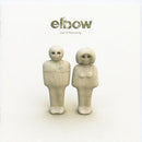 Elbow - Cast Of Thousands - lastnightfromglasgow