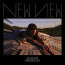 Eleanor Friedberger - New View - lastnightfromglasgow