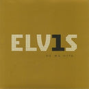 Elvis Presley - 30 1 Hits - lastnightfromglasgow