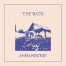 Emma Houton - The Bath - lastnightfromglasgow