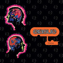 Erasure - Chorus - lastnightfromglasgow