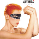 Eurythmics - Touch - lastnightfromglasgow