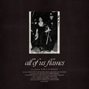 Ezra Furman - All of Us Flames - lastnightfromglasgow