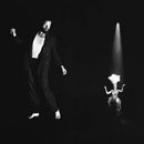 Father John Misty - Chloë and the Next 20th Century - lastnightfromglasgow