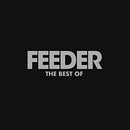 Feeder - The Best Of - lastnightfromglasgow