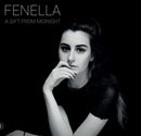 Fenella - A Gift From Midnight - lastnightfromglasgow