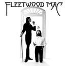 Fleetwood Mac - Fleetwood Mac - lastnightfromglasgow