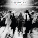 Fleetwood Mac - Live - lastnightfromglasgow