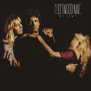Fleetwood Mac - Mirage - lastnightfromglasgow