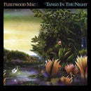 Fleetwood Mac - Tango in the Night - lastnightfromglasgow