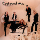 Fleetwood Mac - The Dance - lastnightfromglasgow