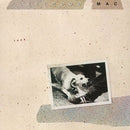 Fleetwood Mac - Tusk - lastnightfromglasgow