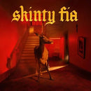 Fontaines D.C. - Skinty Fia - lastnightfromglasgow