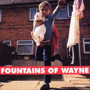 Fountains of Wayne - Fountains of Wayne - lastnightfromglasgow